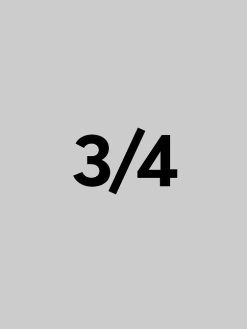placeholder-feature1.jpg